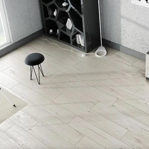 AGT Natura Line Aqua 24H Volga nedvességálló laminált padló. PRK503