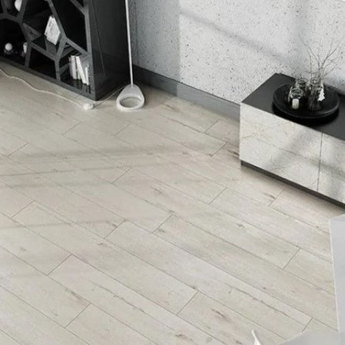 AGT Natura Line Aqua 24H Volga nedvességálló laminált padló. PRK503