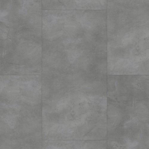 Afirmax BiClick stone CBC 41502 SENDAI CONCRETE klikkes spc padló