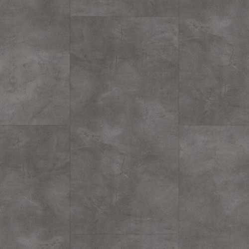 Afirmax BiClick stone CBC 41522 KASSEL CONCRETE klikkes spc padló