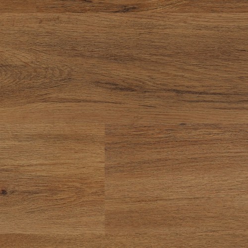 Afirmax BiClick wood ACOUSTIC CBCA 41102 JERSEY OAK klikkes Spc padló int. alátéttel