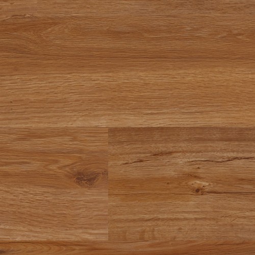 Afirmax BiClick wood ACOUSTIC CBCA 41632 ROSSPORT OAK klikkes Spc padló int. alátéttel