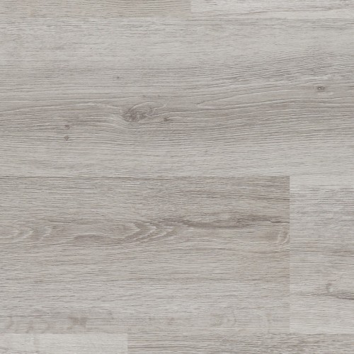 Afirmax BiClick wood CBC 41022 SCANDINAVIAN OAK klikkes Spc padló