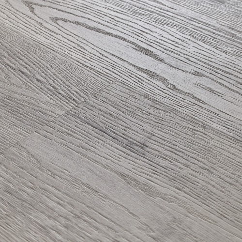 Afirmax BiClick wood CBC 41022 SCANDINAVIAN OAK klikkes Spc padló