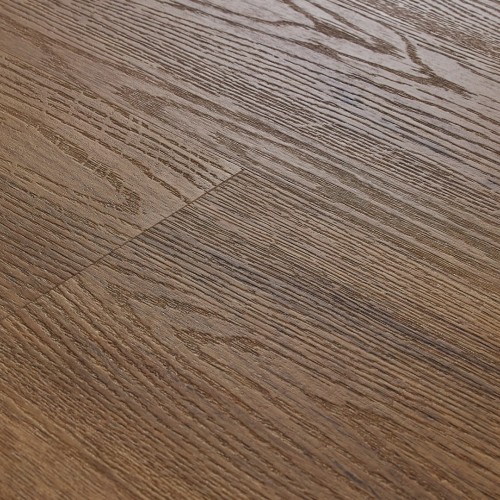 Afirmax BiClick wood CBC 41102 JERSEY OAK klikkes spc padló