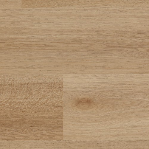 Afirmax BiClick wood CBC 41582 MONUMENT OAK klikkes spc padló