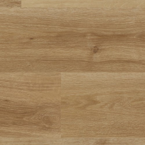 Afirmax BiClick wood CBC 41592 NEWPORT OAK klikkes spc padló