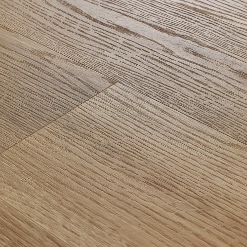Afirmax BiClick wood CBC 41592 NEWPORT OAK klikkes spc padló
