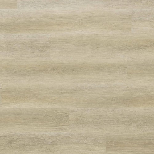 Afirmax BiClick wood CBC 42402 PROVIDENCE OAK klikkes spc padló