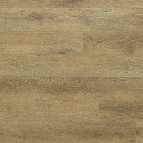 Afirmax BiClick wood CBC 42412 MAJESTY OAK klikkes spc padló