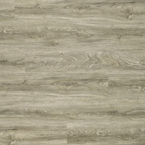 Afirmax BiClick wood CBC 42422 FORT OAK klikkes spc padló