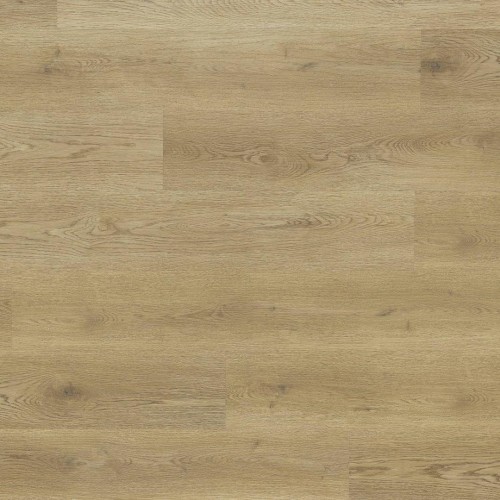 Afirmax BiClick wood CBC 42432 NOBLE OAK klikkes spc padló