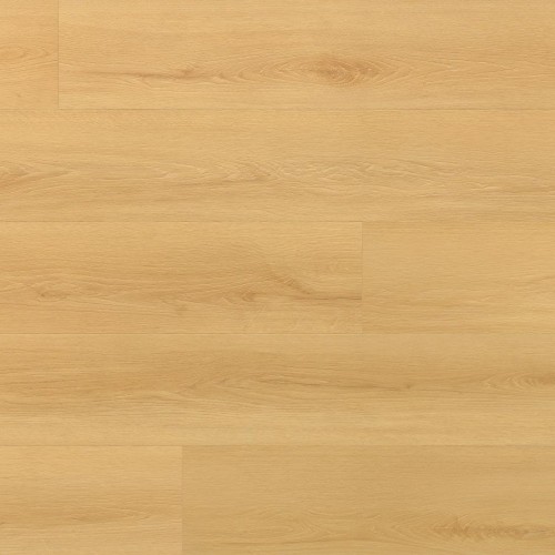 Arbiton Amaron Wood CAS 227 Virgin Oak klikkes SPC padló