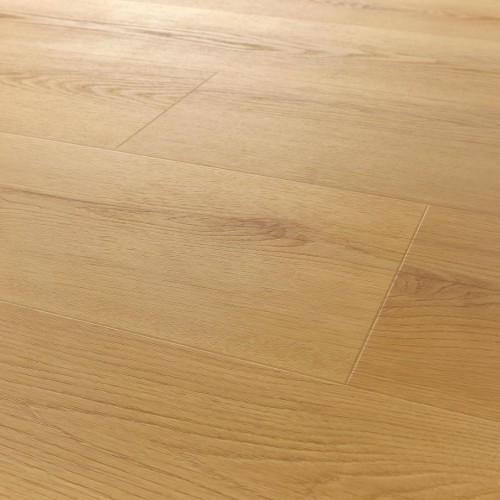 Arbiton Amaron Wood CAS 227 Virgin Oak klikkes SPC padló