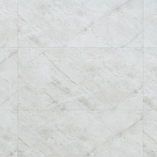 Arbiton Amaron Forma Acoustic, CAFA 250, BRAGA SILVER, klikkes spc padló, int. alátéttel