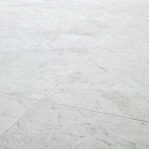 Arbiton Amaron Forma Acoustic, CAFA 250, BRAGA SILVER, klikkes spc padló, int. alátéttel