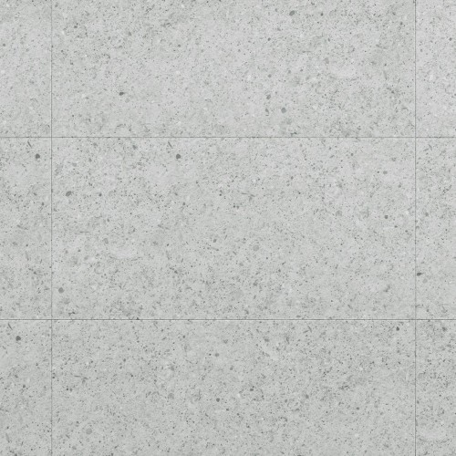 Arbiton Amaron Forma Acoustic, CAFA 253, AVEIRO SILVER, klikkes spc padló, int. alátéttel