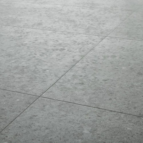 Arbiton Amaron Forma Acoustic, CAFA 254, AVEIRO GREY, klikkes spc padló, int. alátéttel