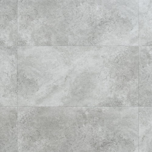 Arbiton Amaron Forma Acoustic, CAFA 256, RIBEIRA SILVER, klikkes spc padló, int. alátéttel