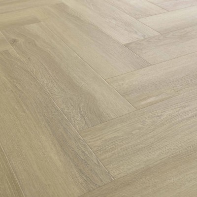 Arbiton Amaron Herringbone EIR CAS 222 JOHANNES OAK klikkes SPC padló + *ajándék Acoustic alátéttel (2,2mm)