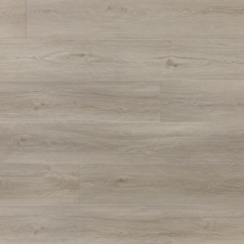 Arbiton Amaron Superiore EIR CASS 202 GREYLAND OAK klikkes SPC padló