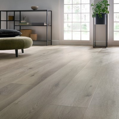 Arbiton Amaron Superiore EIR CASS 202 GREYLAND OAK klikkes SPC padló