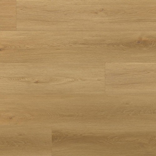 Arbiton Amaron Wood Acoustic CASA 223 MENOR OAK klikkes SPC padló int. alátéttel