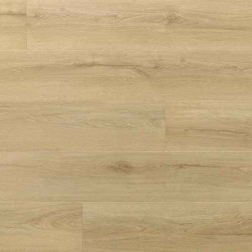 Arbiton Amaron Wood Acoustic CASA 228 PRINCETON OAK klikkes SPC padló int. alátéttel