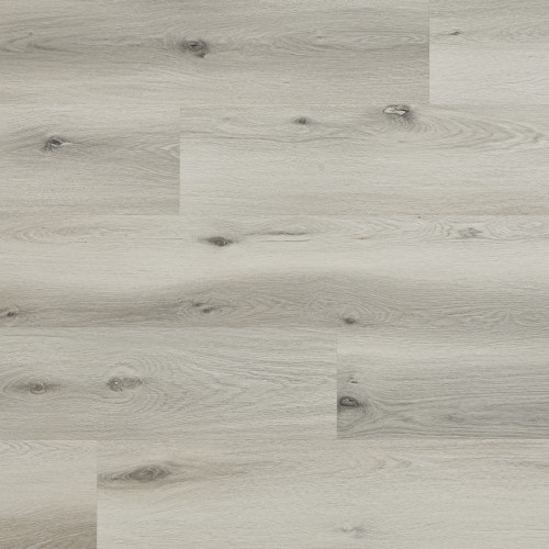 Arbiton Woodric EIR Acoustic CWSA 202 Baltimore Oak klikkes SPC padló int. alátéttel