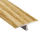 Arbiton CS22 burkolatváltó és hézagtakaró T-profil, ANTIQUE OAK 47 - 22mm/1,86m
