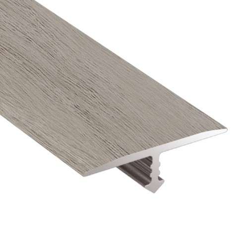 Arbiton CS22 burkolatváltó és hézagtakaró T-profil, BOLTON OAK 42 - 22mm/1,86m