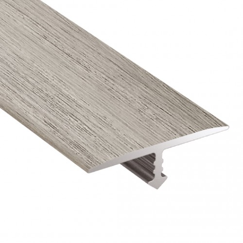 Arbiton CS22 burkolatváltó és hézagtakaró T-profil, BUFFALO OAK 26 - 22mm/1,86m