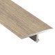 Arbiton CS22 burkolatváltó és hézagtakaró T-profil, DAVOS OAK 30 - 22mm/1,86m