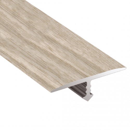 Arbiton CS22 burkolatváltó és hézagtakaró T-profil, LOFT OAK CS3 - 22mm/1,86m