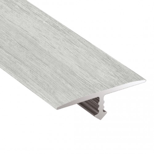 Arbiton CS22 burkolatváltó és hézagtakaró T-profil, OAK ONTARIO CS19 - 22mm/1,86m