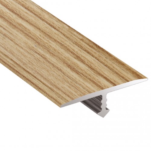 Arbiton CS22 burkolatváltó és hézagtakaró T-profil, ODESSA OAK 31 - 22mm/1,86m