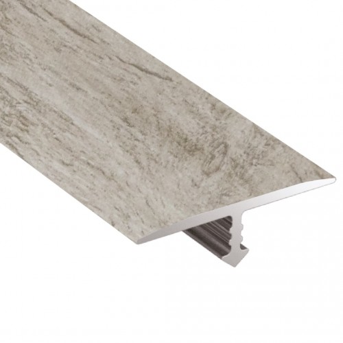 Arbiton CS22 burkolatváltó és hézagtakaró T-profil, SELMA OAK 48 - 22mm/1,86m