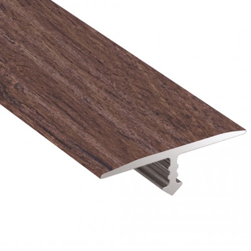 Arbiton CS22 burkolatváltó és hézagtakaró T-profil, TASMANIAN OAK 49 - 22mm/1,86m