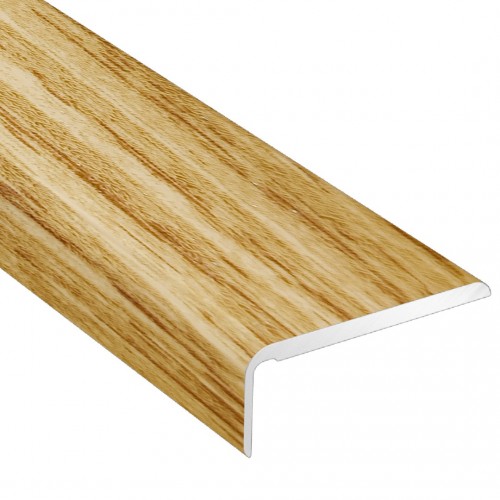 Arbiton CS25 végzáró profil, ANTIQUE OAK 47 - 25mm/2m