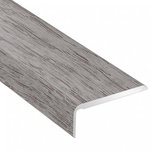 Arbiton CS25 végzáró profil, BOSTON OAK 27 - 25mm/1,2m