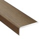 Arbiton CS25 végzáró profil, DAVOS OAK 30 - 25mm/1,2m