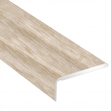 Arbiton CS25 végzáró profil, LOFT OAK 3 - 25mm/1,2m