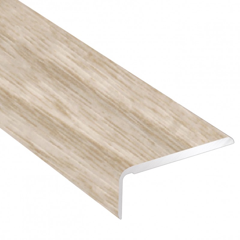 Arbiton CS25 végzáró profil, LOFT OAK 3 - 25mm/1,2m