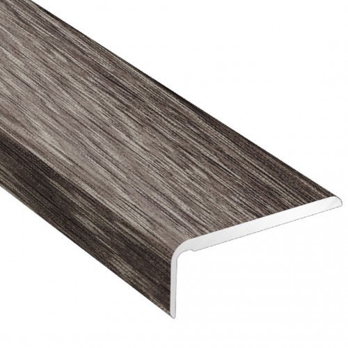 Arbiton CS25 végzáró profil, MODENA OAK 23 - 25mm/2m