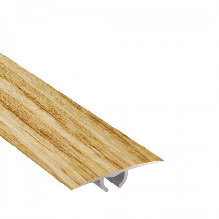 Arbiton CS30 burkolatváltó és szintkiegyenlítő profil, ANTIQUE OAK 47 - 30mm/0,93m