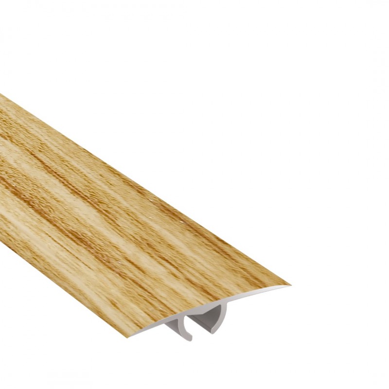 Arbiton CS30 burkolatváltó és szintkiegyenlítő profil, ANTIQUE OAK 47 - 30mm/0,93m