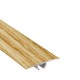 Arbiton CS30 burkolatváltó és szintkiegyenlítő profil, ANTIQUE OAK 47 - 30mm/0,93m