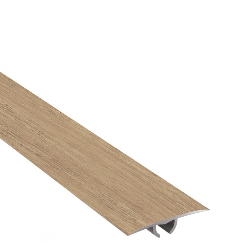 Arbiton CS30 burkolatváltó és szintkiegyenlítő profil, LIBERTY OAK 7 - 30mm/0,93m