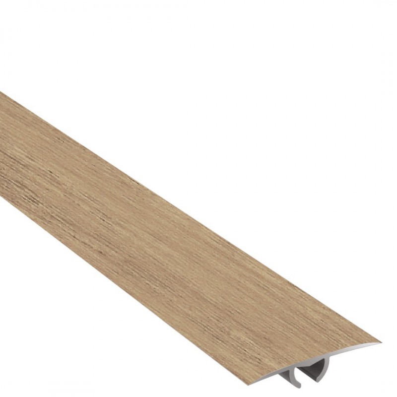 Arbiton CS30 burkolatváltó és szintkiegyenlítő profil, LIBERTY OAK 7 - 30mm/1,86m