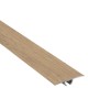 Arbiton CS30 burkolatváltó és szintkiegyenlítő profil, LIBERTY OAK 7 - 30mm/1,86m